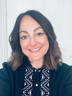 Handpicked by Nicola Pearson, Italian villa specialist