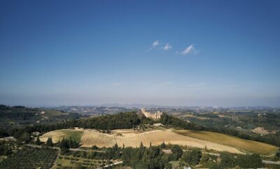 Discover the Charm: Tuscany, the Ultimate Villa Holiday Destination