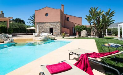 The best luxury Italian villas for large group getaways