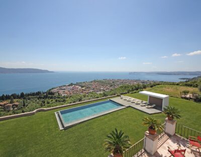 Villa Marconi