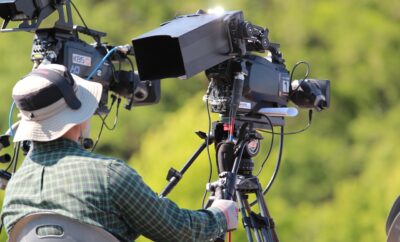 Under the Tuscan Sun and Beyond: Famous Films That Were Shot in Tuscany