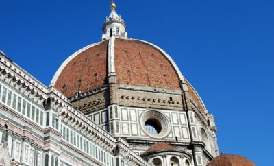 Hidden Italy: Why Shoulder Season Travel is the Secret to Experiencing La Dolce Vita
