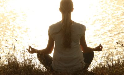 Why Italy Is the Perfect Choice for a Wellbeing Holiday