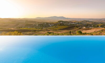 Your Sicilian Summer Escape Awaits